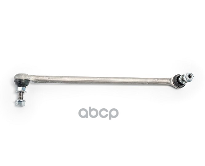 Стойка Стабилизатора Переднего Левая ABSEL арт. BW350098L