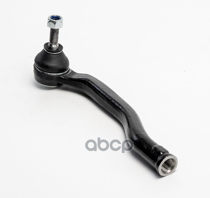 Наконечник Рулевой Тяги Левый ABSEL арт. DA330002L