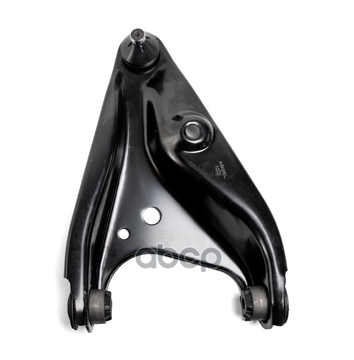 Рычаг Подвески Передней Правый ABSEL арт. DA330005R