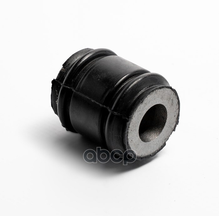 Сайлентблок Рычага Задней Подвески ABSEL арт. DA352002