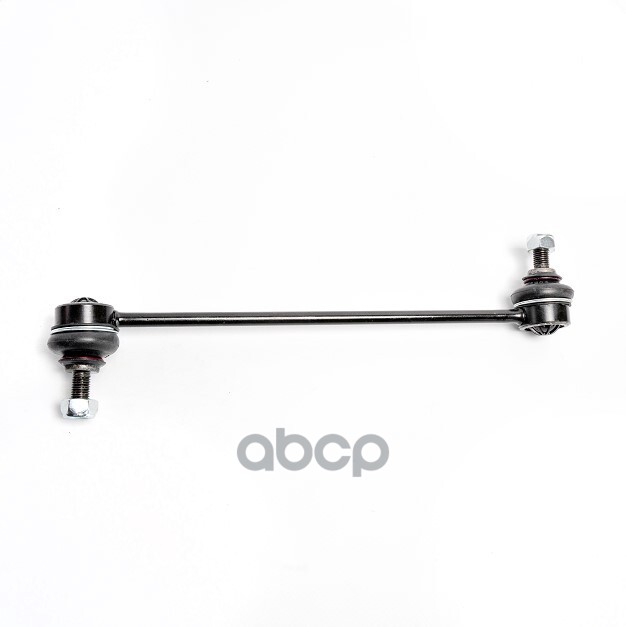 Стойка Стабилизатора Переднего ABSEL арт. DW350002