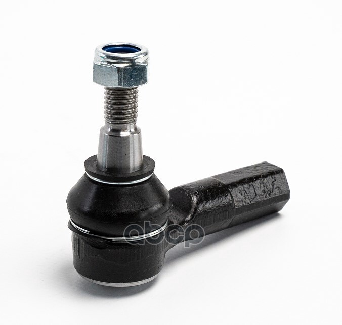 Наконечник Рулевой Тяги ABSEL арт. FR330029