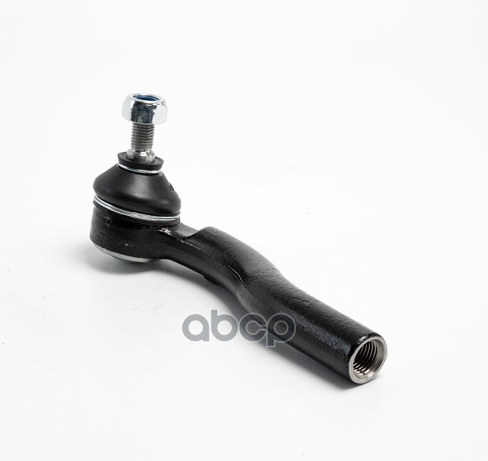 Наконечник Рулевой Тяги Правый ABSEL арт. FT330009R