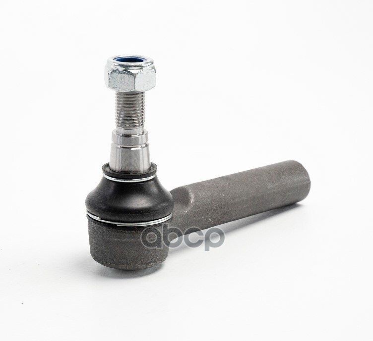 Наконечник Рулевой Тяги ABSEL арт. FT330024