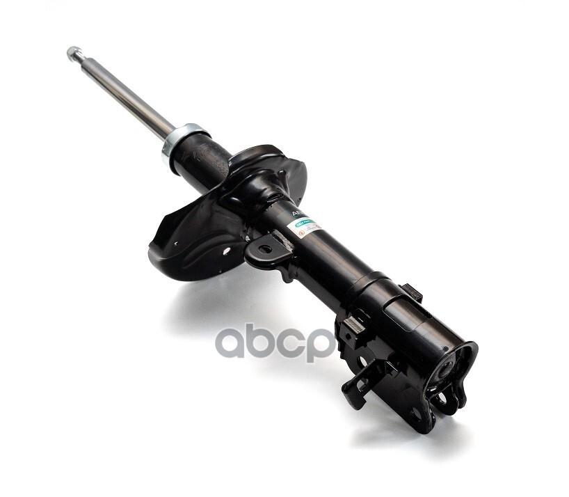 Амортизатор Подвески Газовый Задний Правый ABSEL арт. HY342156R