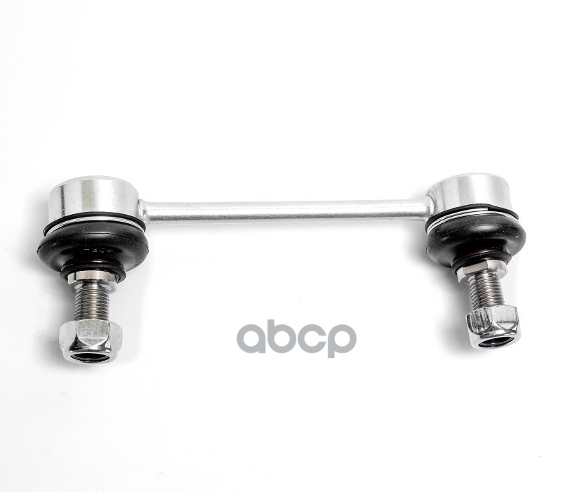 Стойка Стабилизатора Заднего ABSEL арт. HY350066