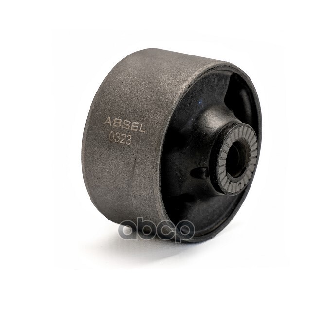 Сайлентблок Рычага Передней Подвески ABSEL арт. KI328017