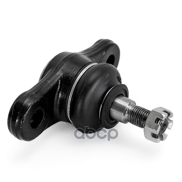 Опора Шаровая ABSEL арт. KI336007