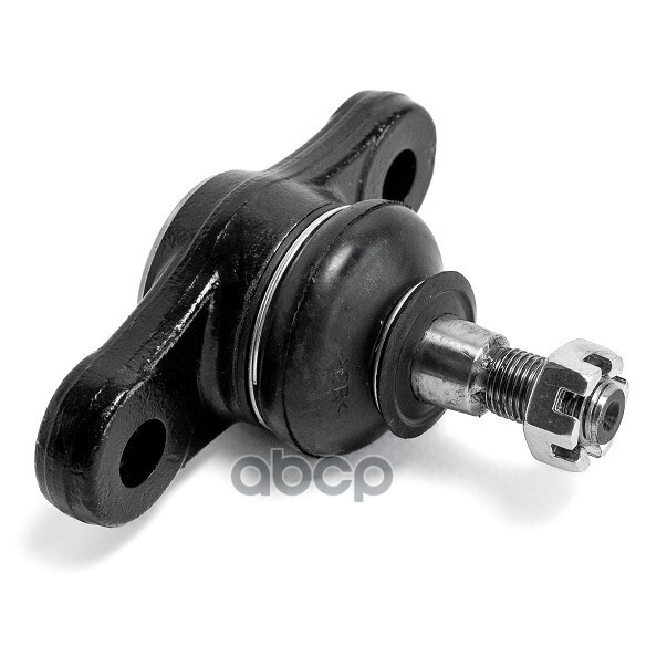 Опора Шаровая ABSEL арт. KI336008