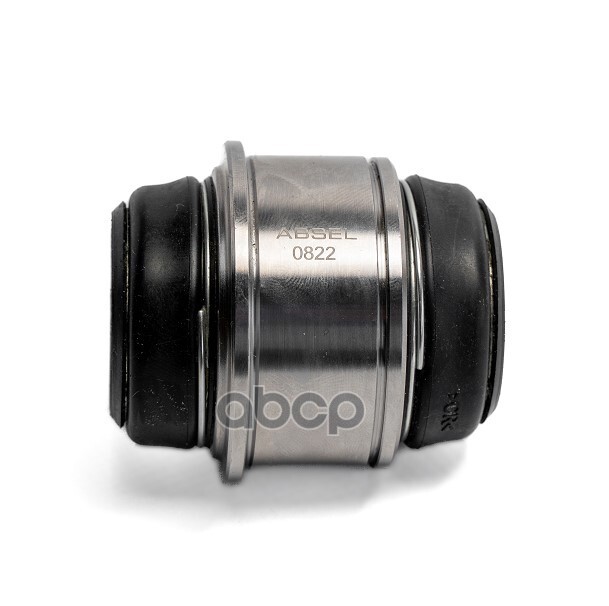 Сайлентблок рычага задней подвески ABSEL арт. LR352001