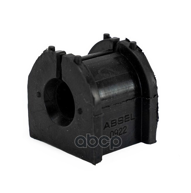 Втулка Стабилизатора Заднего ABSEL арт. MT320014