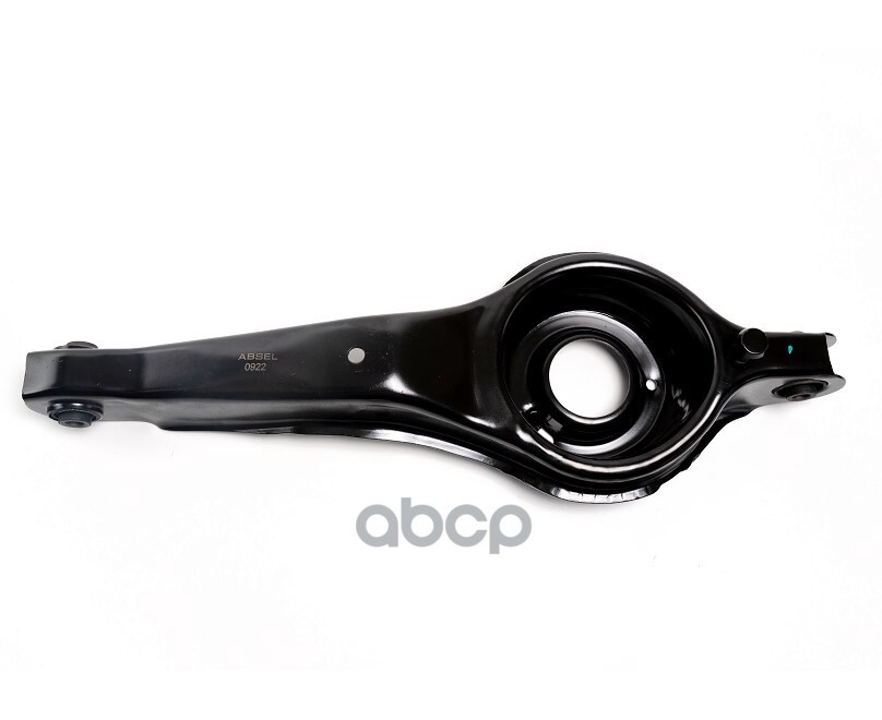 Рычаг Подвески Задней ABSEL арт. MZ330072