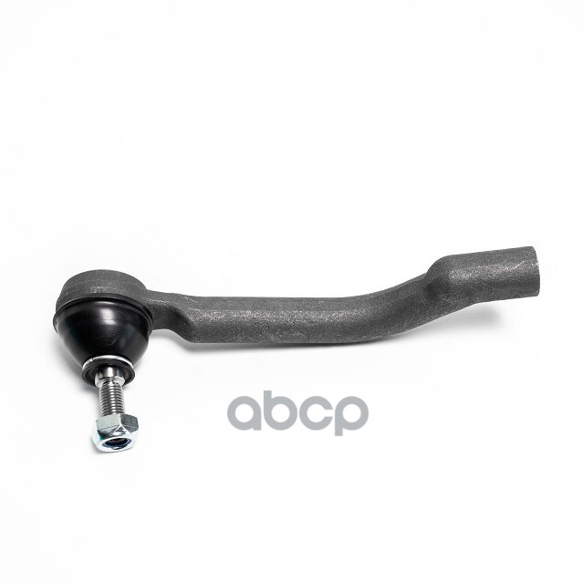 Наконечник Рулевой Тяги Правый ABSEL арт. NS330067R