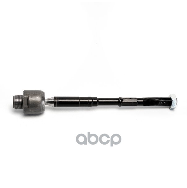Тяга Рулевая ABSEL арт. NS460024