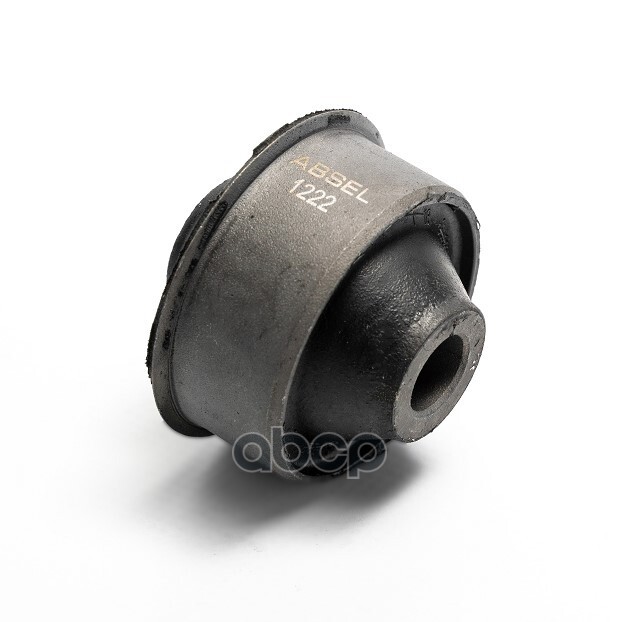 Сайлентблок Рычага Передней Подвески ABSEL арт. PG328010
