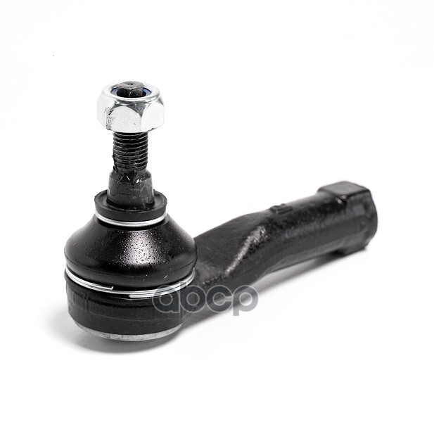 Наконечник Рулевой Тяги Правый ABSEL арт. RN330025R
