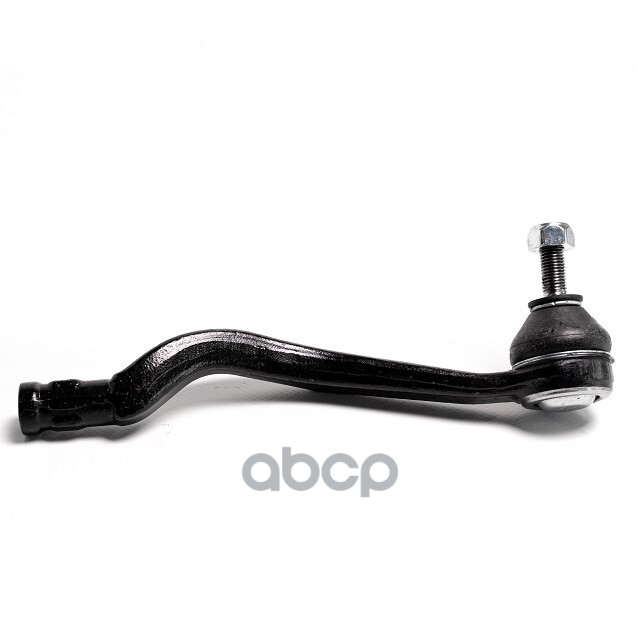 Наконечник рулевой тяги правый ABSEL арт. RN330053R