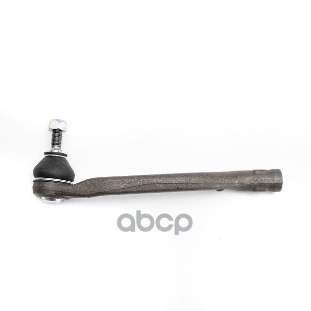 Наконечник Рулевой Тяги Правый ABSEL арт. RN330070R