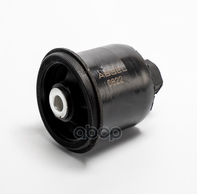Сайлентблок Балки Задней ABSEL арт. RN352001