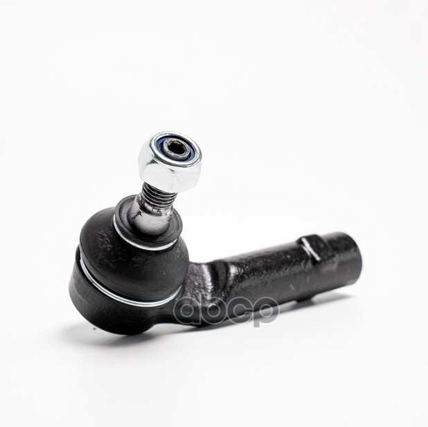Наконечник Рулевой Тяги Правый ABSEL арт. SK330005R