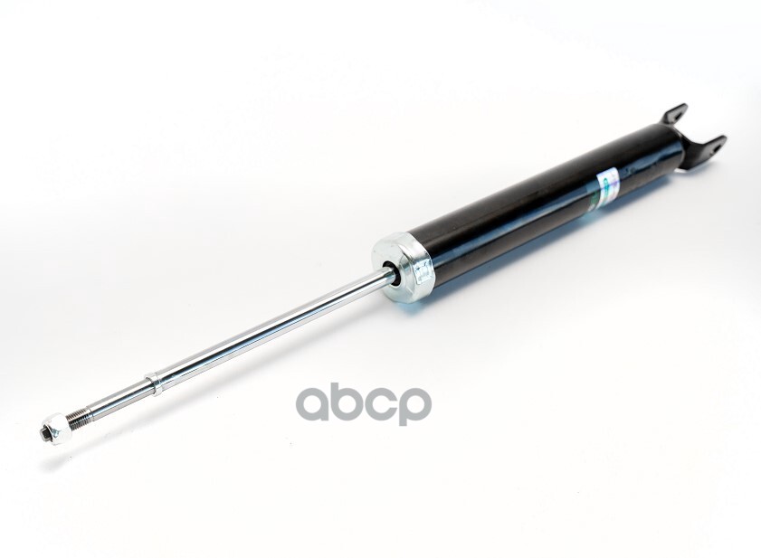 Амортизатор Подвески Газовый Задний ABSEL арт. SY342005