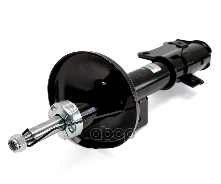 Амортизатор Подвески Газовый Передний Левый ABSEL арт. SZ342137L