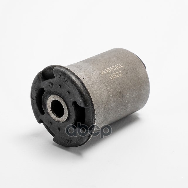 Сайлентблок Балки Задней ABSEL арт. VH352005