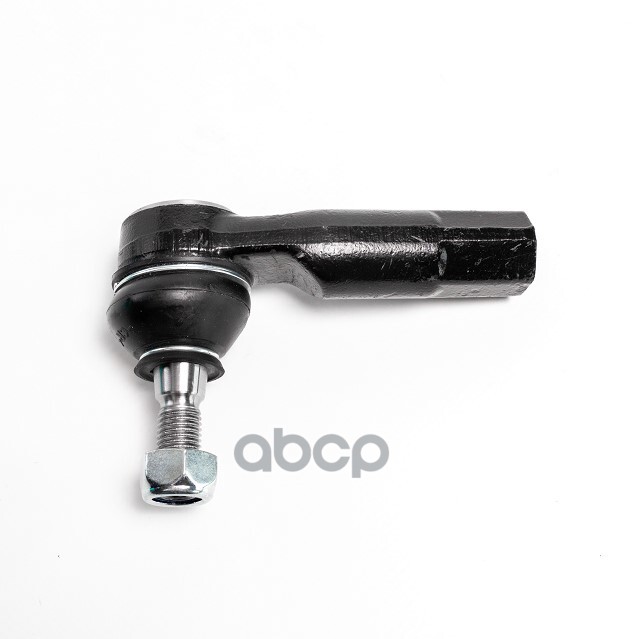 Наконечник Рулевой Тяги Левый ABSEL арт. WG330070L