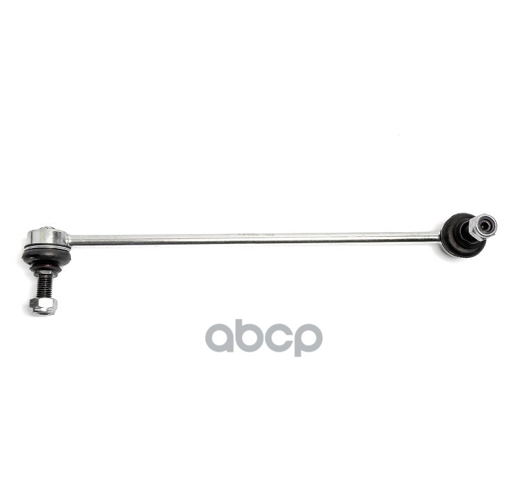Стойка Стабилизатора Переднего ABSEL арт. WG350057