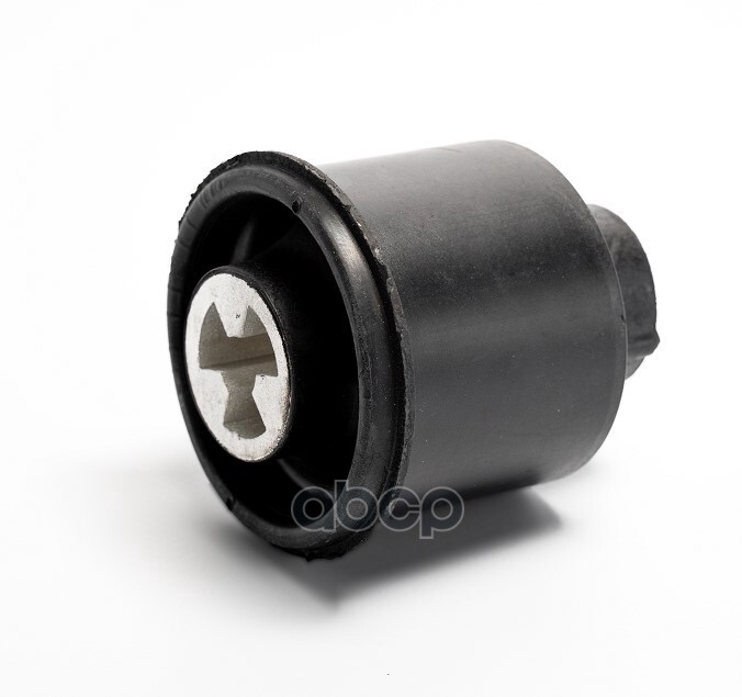 Сайлентблок балки задней ABSEL арт. WG352005