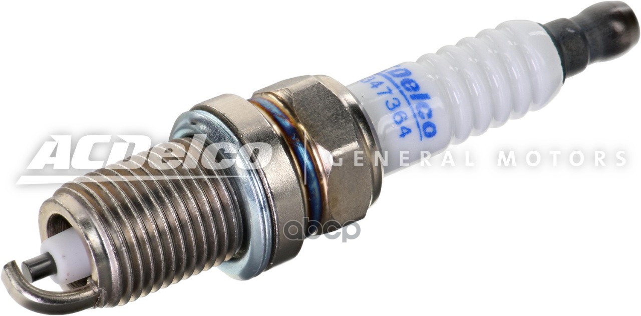 ACDelco Свеча зажигания 19347364 ACDelco арт. 19347364
