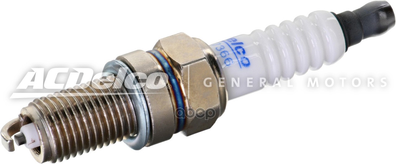 Свеча Зажигания Acdelco 19347366 ACDelco арт. 19347366