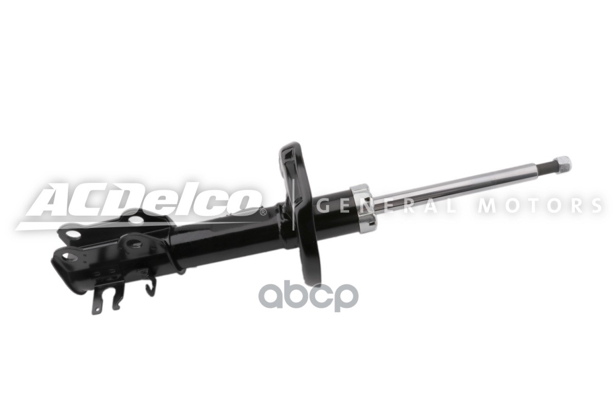 Амортизатор Подвески Передний R Cobalt 2013-2016 ACDelco арт. 19351088