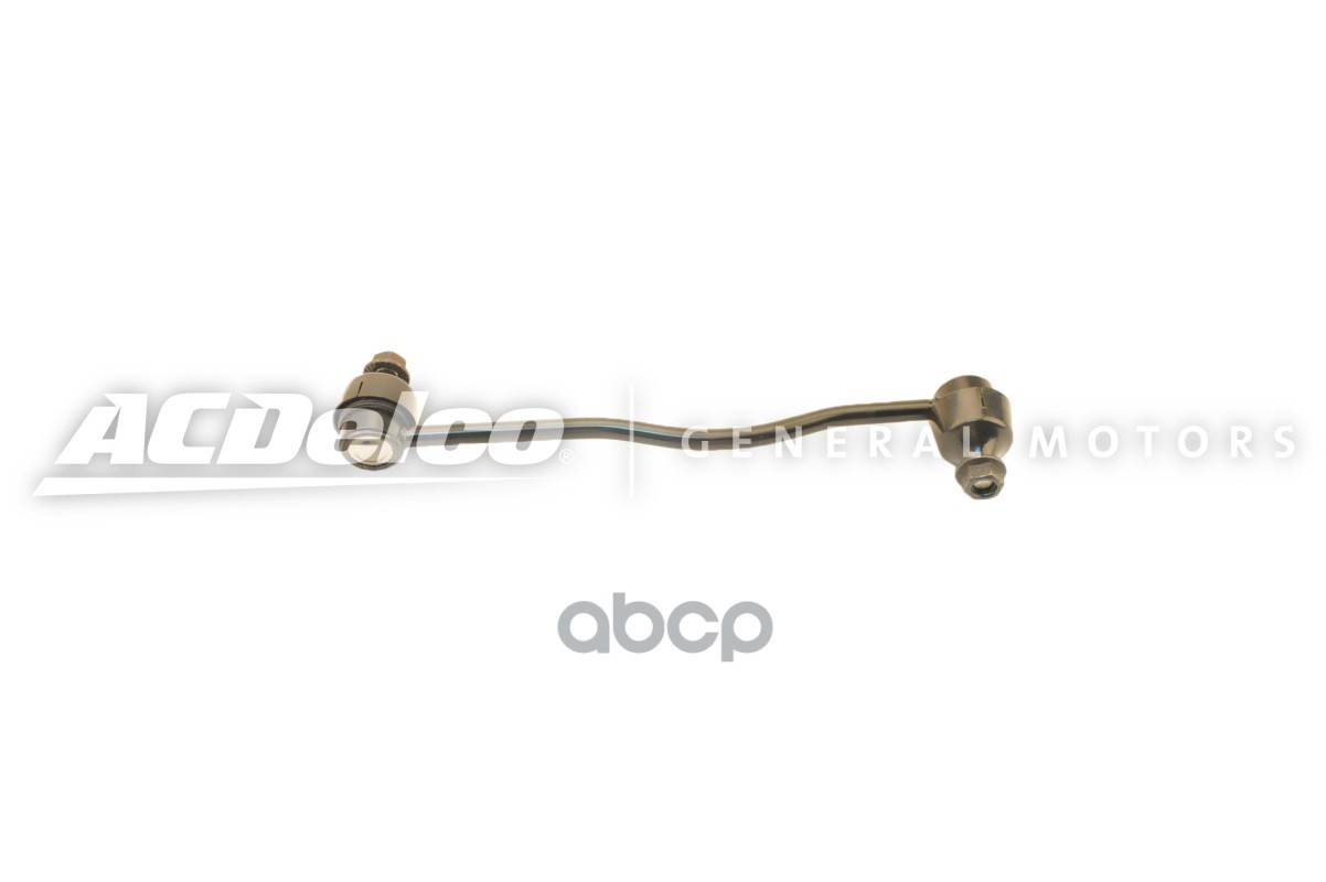 Стойка Стабилизатора Astra-H 2004-2014  Zafira-B 2005-2015 (For Ids+) ACDelco арт. 19351110
