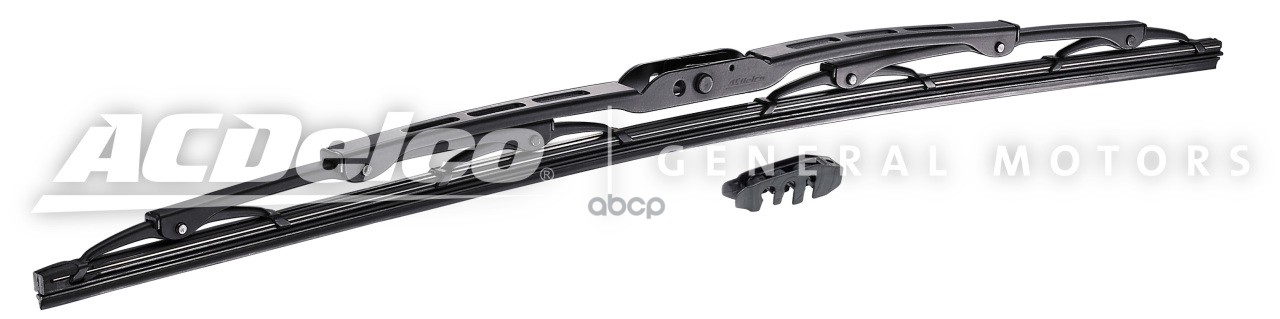 Щетка Стеклоочистителя Acdelco 13 (325Мм) ACDelco арт. 19351318
