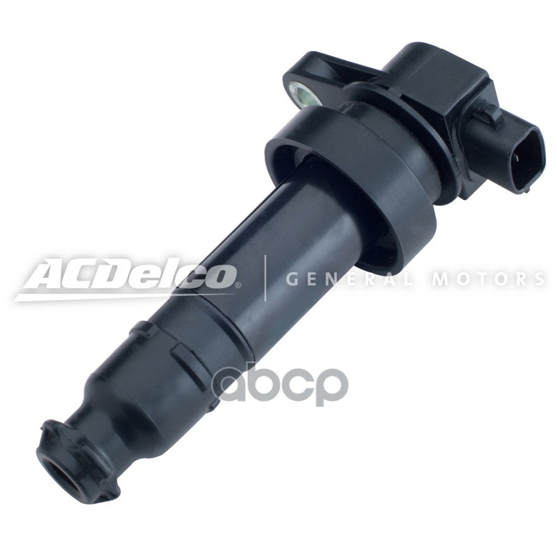 Катушка зажигания HYUNDAI SOLARIS HB  KIA CEED HB  KIA CERATO Sedan ACDelco арт. 19374099