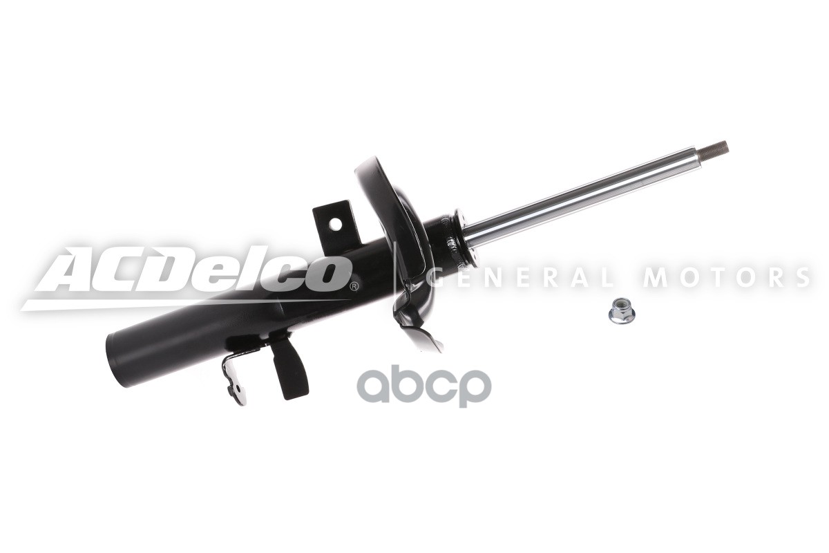 Амортизатор F/R  Ford Focus III Sedan / HB / SW (см.также левый 19374670) ACDelco арт. 19374669
