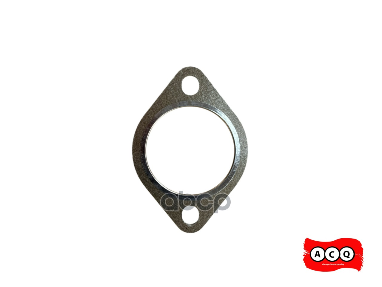 ПРОКЛАДКА ПРИЕМНОЙ ТРУБЫ BMW MOT.M54 AEB2346 ACQ арт. AEB2346