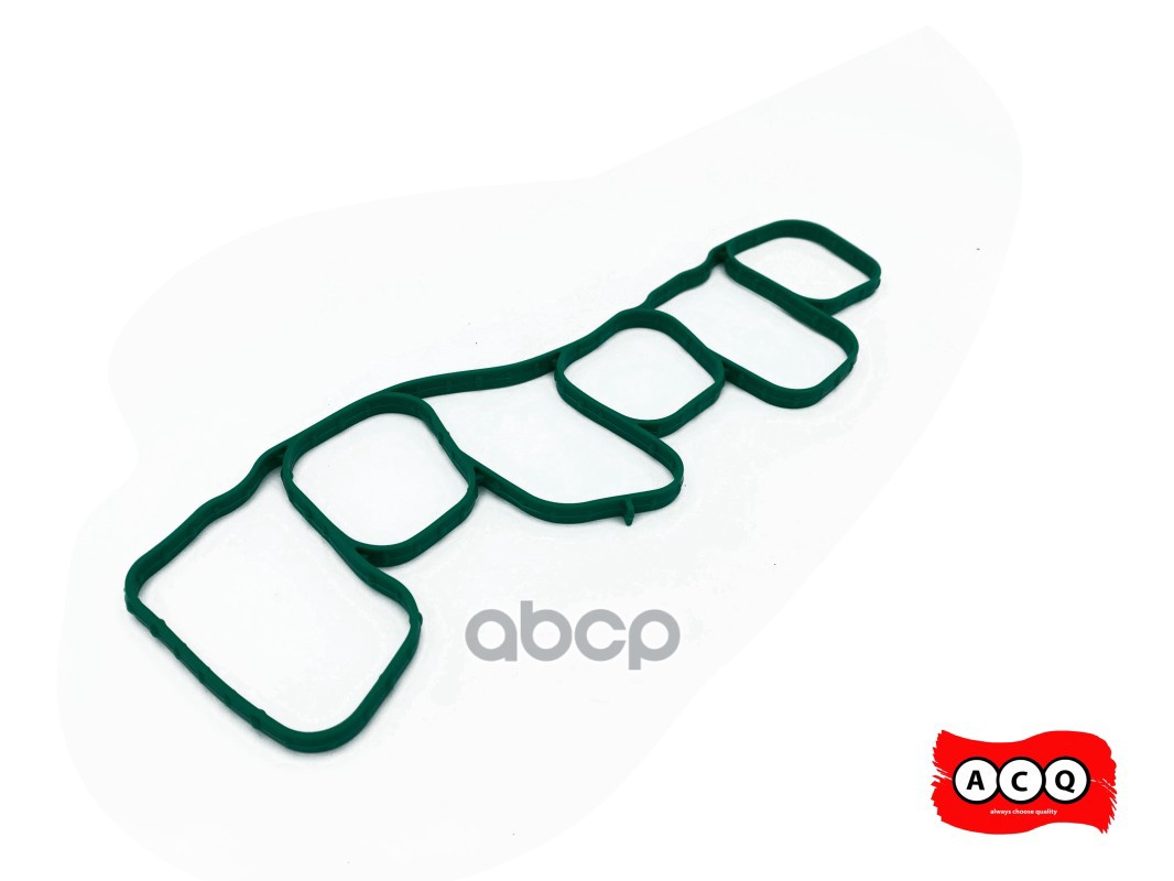 ПРОКЛАДКА ВПУСКНОГО КОЛЛЕКТОРА AEFH486 ACQ арт. AEFH486