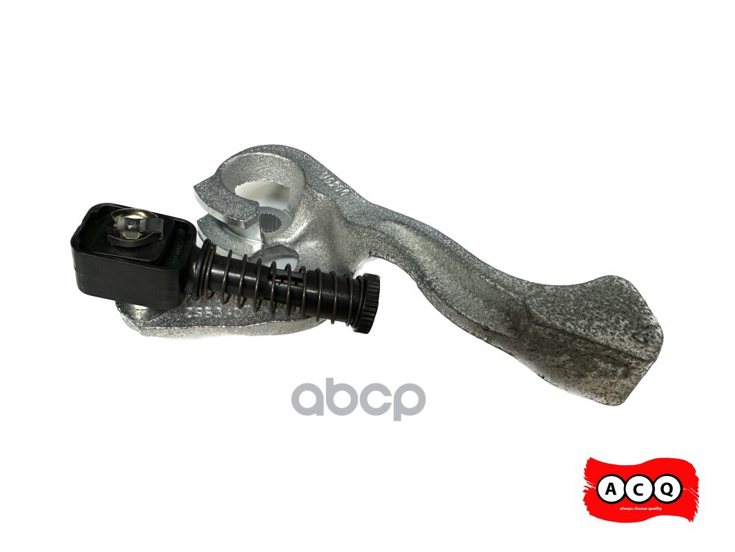 Рычаг Механизма Выбора Передач Ahw1046 ACQ арт. AHW1046