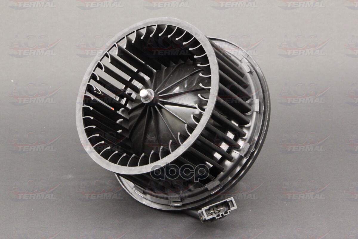 Вентилятор салона ACS Termal арт. 402278