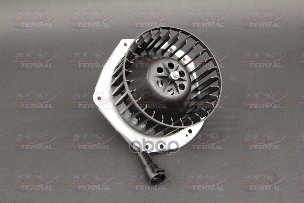 Вентилятор салона ACS Termal арт. 402651