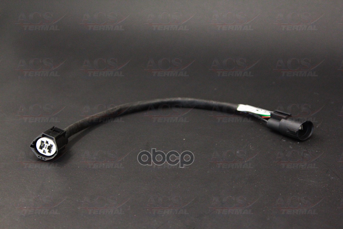Кабель ACS Termal арт. 4040261