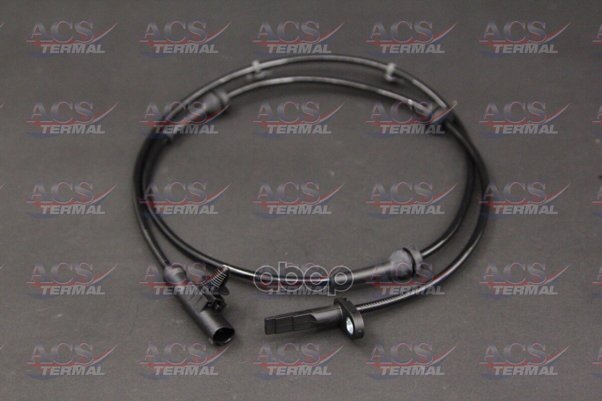 Датчик ABS ACS Termal арт. 807477