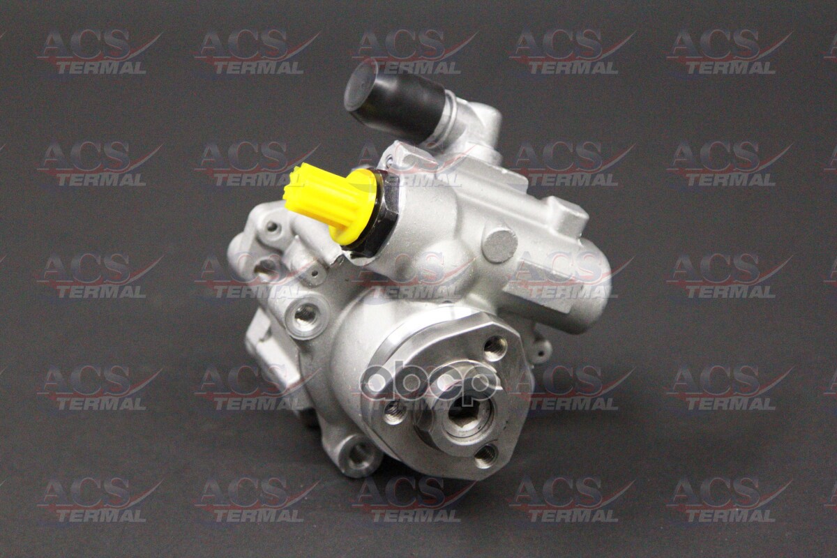 Насос ГУР ACS Termal арт. 908156