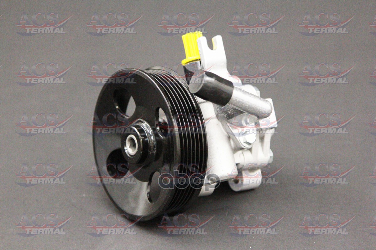 Насос ГУР ACS Termal арт. 908486