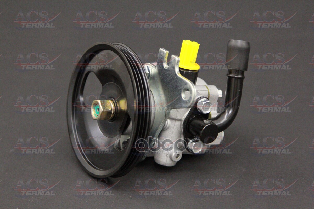 Насос ГУР ACS Termal арт. 908503