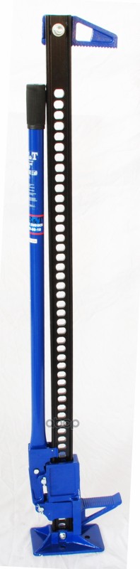 Домкрат Реечный 48 Ae&T T41003 AE&T арт. T41003