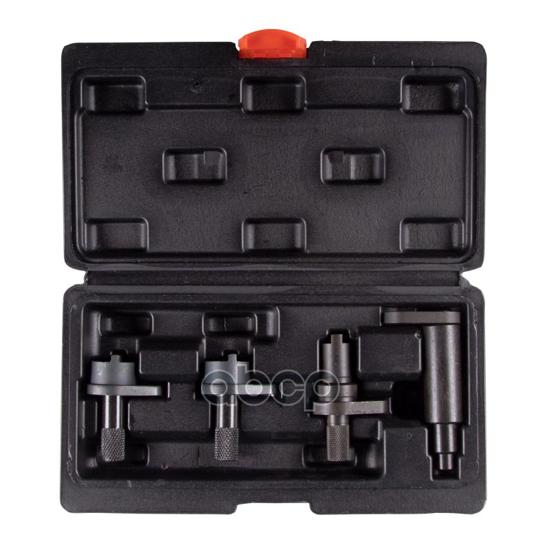 Набор Фиксаторов Распредвала / Коленвала, Vag, Кейс, 4 Предмета Affix Af10321114c Affix Af10321114c AFFIX арт. AF10321114C