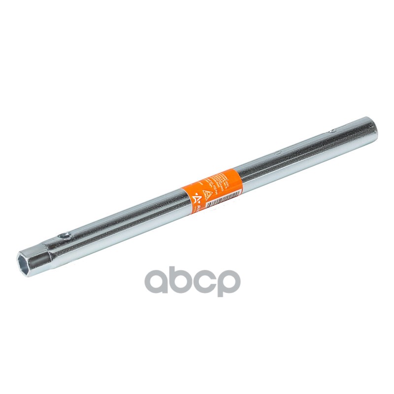 Ключ трубчатый 8х10мм  200мм (ATAM002) AIRLINE арт. atam002